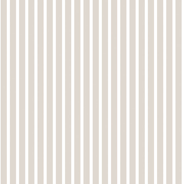 Обои Aura Smart Stripes II G67542